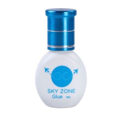 Sky Zone Wimpernkleber - Neu Profi Wimpernkleber
