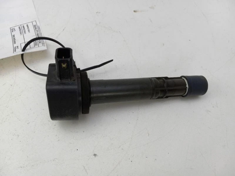 Bobina de encendido Acura MDX 2001-2006 Foto 3 de 4
