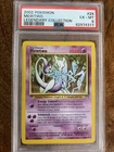 Pokémon TCG Mewtwo Legendary Collection 29 Regular Rare
