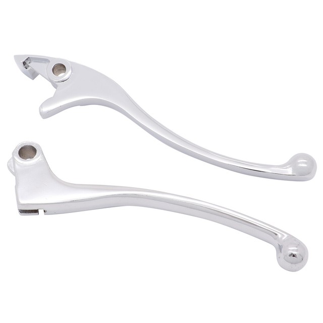 Brake Clutch Levers For Honda Shadow VT600 VT750 VT1100 ACE Spirit RS
