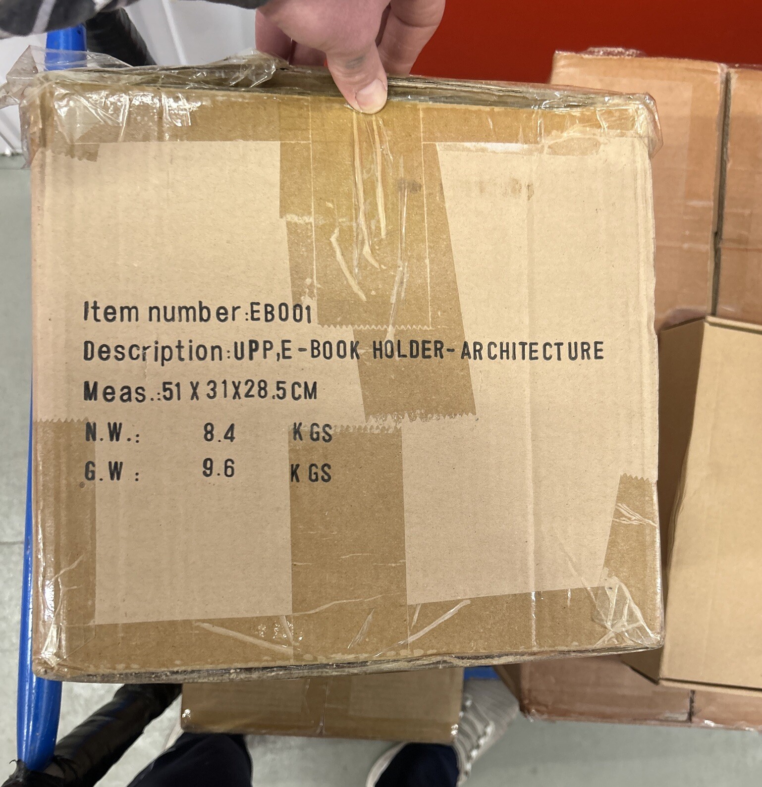 Job Lot 48 X E reader 6 inch case For Kindle Touch And Kobo Touch eBay