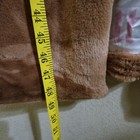 Picture 9 of 10