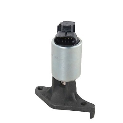 MAGNETI MARELLI 571822112019 EGR Valve for OPEL