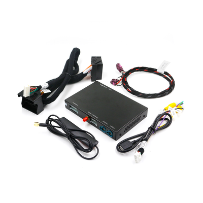 Bmw Cic Apple Carplay Android Auto Interface Adapter For E60 E90 E70 E71 E92 Ebay