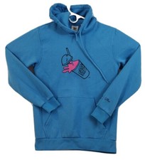 adidas originals x the simpsons squishee hoodie