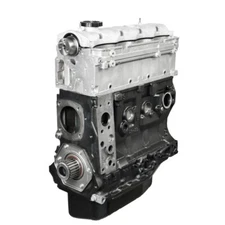 Teilmotor geschl. für Fiat Iveco Citroen 2.8 8140.43 Kundeninstandsetzung