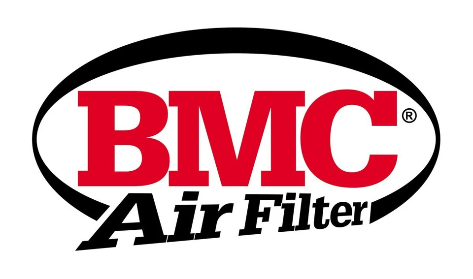 BMC Reinigungsset Washing Kit für Luftfilter Sportluftfilter CDA OTA WA250-500 - Bild 3 von 3