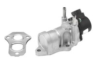 BorgWarner (Wahler) 710943R Agr-Ventil FüR Toyota