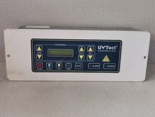 AirClean UVTect 77-54047 Controller Module ONLY for Workstation Systems