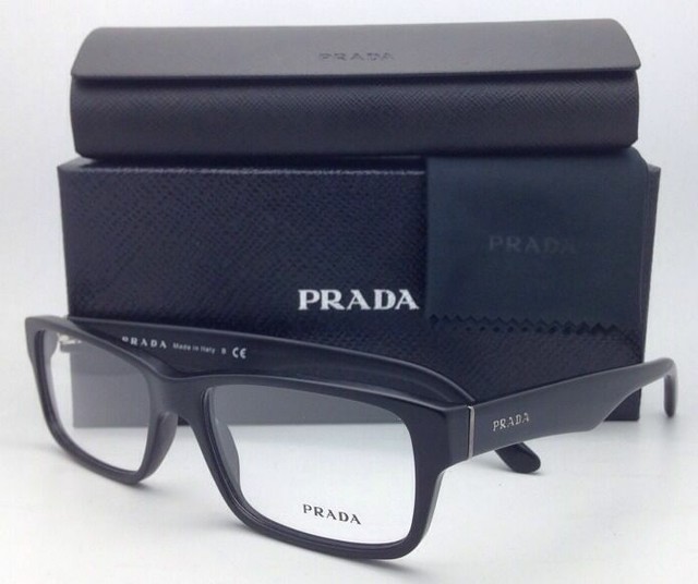vpr 16m prada