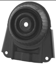Soporte de puntal de suspensión trasero KYB SM5140