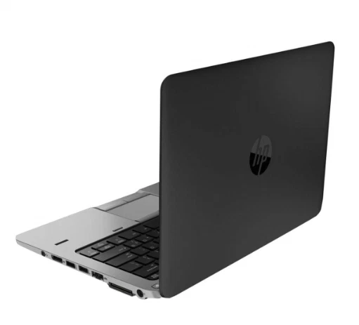 HP EliteBook 820 G1 12.5" laptop i5-4200U Turbo 2.6GHz 8GB RAM 120GB SSD Hurry! - Image 4 of 4