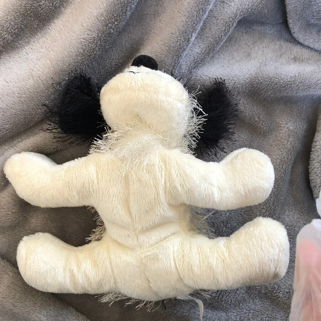 Picture 5 of 6