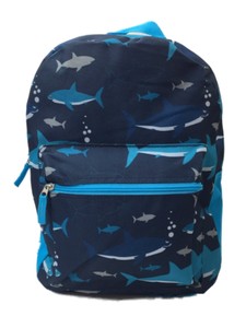 walmart kid backpacks