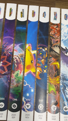 iono rare card Amazon.com: Iono 185/193 - Paldea Evolved - Pokemon Trainer Card Set