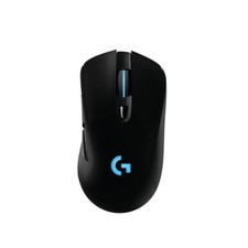 Logitech G403 Wireless Prodigy Ratón Gaming