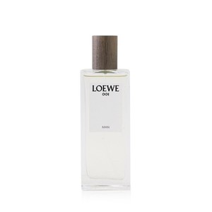 loewe oo1 man