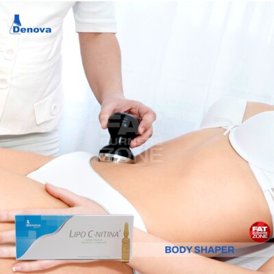 Lipo C-Nitina By De Nova Mesotherapy | eBay Lipo C-Nitina By De Nova Mesotherapy | eBay