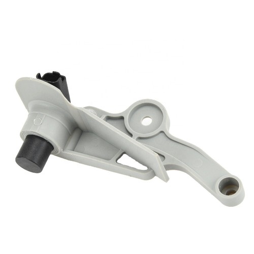 CRANK POSITION SENSOR FOR PEUGEOT 206 306 307 CITROEN C3 C4 XSARA 1.4 1
