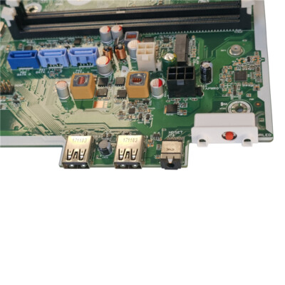 msc/001+α Made in USA - Tapered End Mill: 30 deg Angle per Side, 1/4