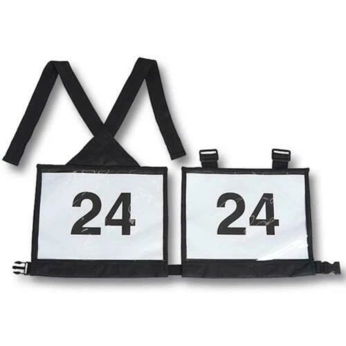 Equitheme Reitbekleidung