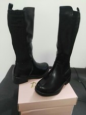 girls boot