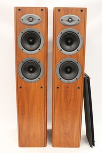 celestion f30 tower speakers