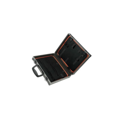 GTK-946 case: for tool 280x330x80mm plastic GOLDTOOL