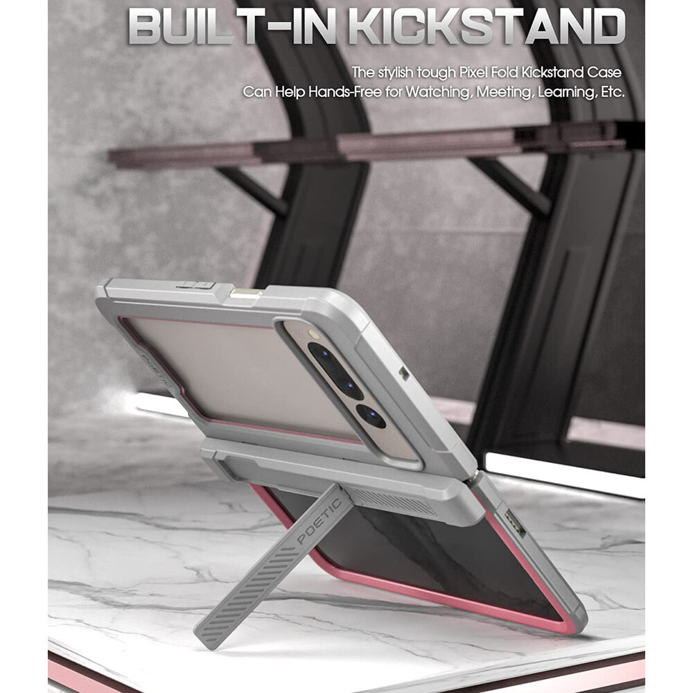 Pixel Fold Google Pixel Laptop Case For Google Pixel Fold Case