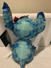 Lilo STITCH Crashes Disney Plush The Little Mermaid 2021 4th of 12 — photo 5