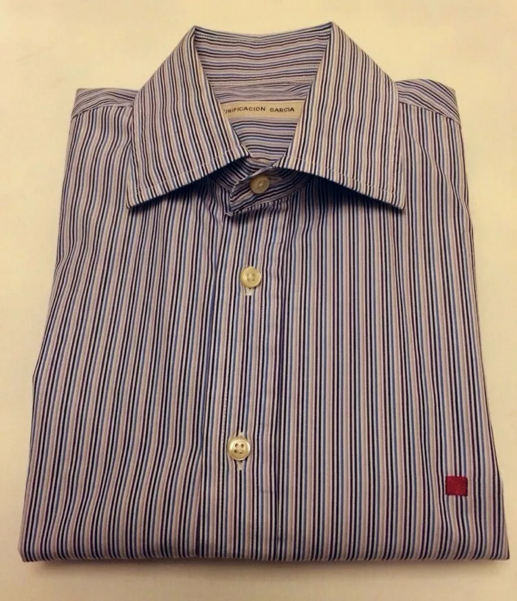 Purificacion garcia hombre sale