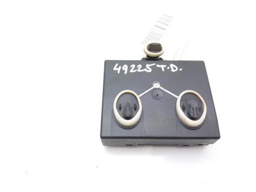 8K0959794 Modulo Electronico para AUDI A4 AVANT (8K5) Básico 7936220 - Imagen 1 de 4