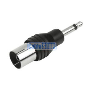 Cable numerique coaxial - Achat / Vente pas cher