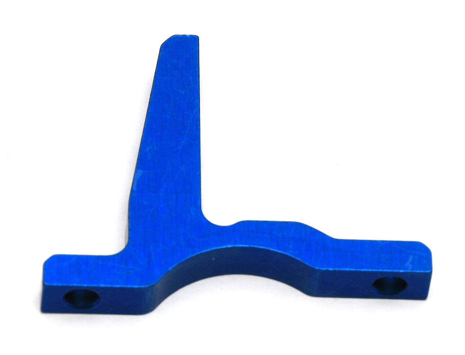Team Associated TC6 Aluminium Bearing Cap - AS 31310