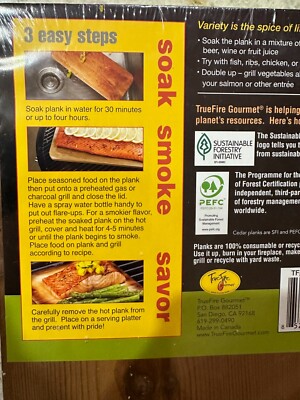 Menu Fire Water Grill 7