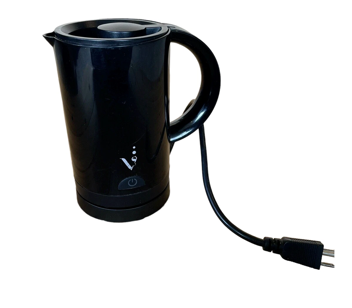 Starbucks Verismo Milk Frother 