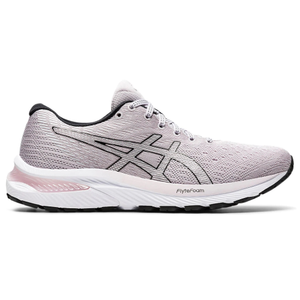 asics a3 donna