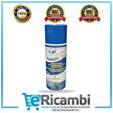 LG002 Filtro Compatibile Per Condizionatore Climatizzatore LG - Foto 7