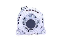 Lichtmaschine Ford 155A FüR OEM +Line Vgl.Nr. 595939155 / DRA2046 / 2077256