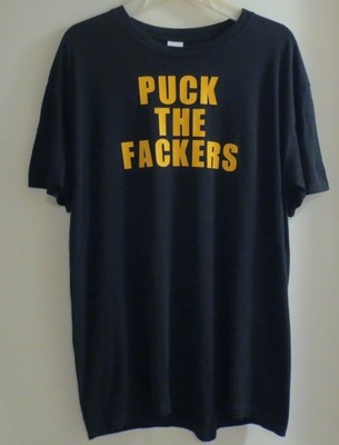 funny vikings shirts