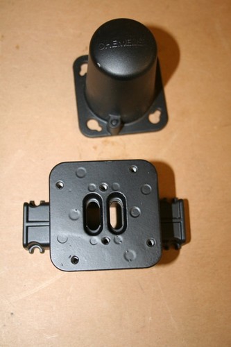 Kit de empalme AM BS 809469 ubicación peligrosa Automatrix Chemelex sin usar - Imagen 2 de 5