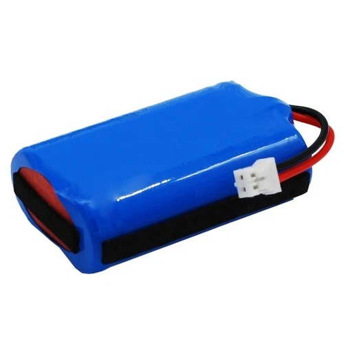 Battery For SPORTDOG SAC00-13514 SPORTDOG SDT00-13514 SPORTDOG ProHunter 2525 - Picture 4 of 6