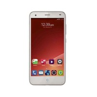 3 X ZTE Blade L3 Displayschutzfolie 9H Verbundglas Panzer Schutz Glas