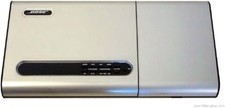 Bose Lifestyle 5 Music Center CD Player AM/FM Radio Receiver - PARTS ONLY
