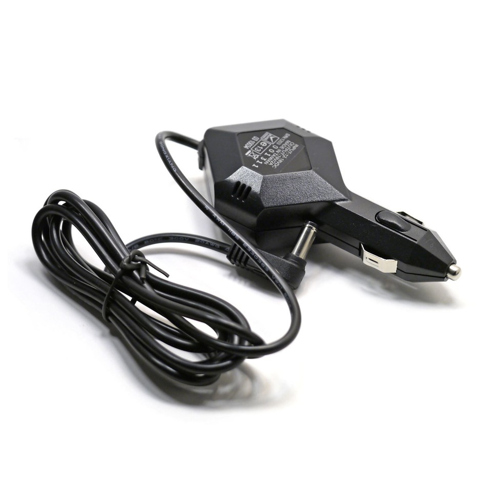 Vhbw Alimentatore Compatibile Con Acer Iconia W500, W500P, W501 - Foto 12