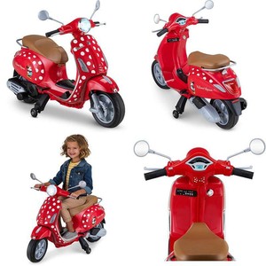 minnie mouse gifts for 5 year old