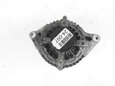 2017-2020 Toyota Sienna Alternator Generator - 180 Amp 27060-0P420