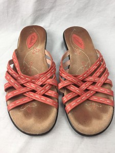 ebay clarks sandals size 6