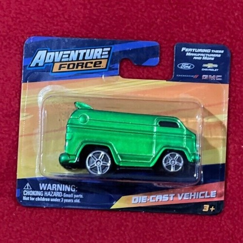 Maisto Fresh Metal | Adventure Force ~ You Pick | Buy More Save More ~ Free Ship - Picture 22 of 27