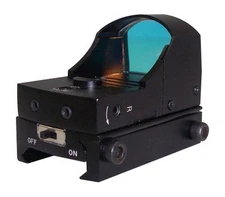 NcSTAR DDAB Dot Sight